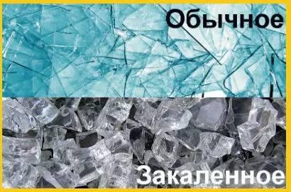 как бьются стёкла.jpg